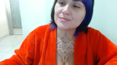 Vah Oliver online show from May 2026 06:27:01 PM