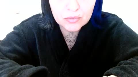 Vah Oliver online show from June 2026 05:37:02 PM