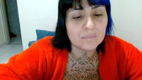 Vah Oliver online show from June 2026 02:56:02 AM