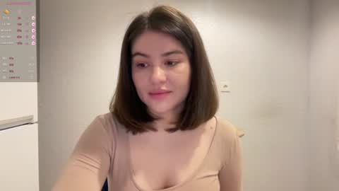 Snapshot of vaiee chatting on February 2026 10:21:01 PM Valery online show from February 2026 10:21:01 PM