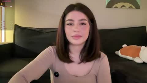 Snapshot of vaiee chatting on July 2026 05:59:02 PM Valery online show from July 2026 05:59:02 PM
