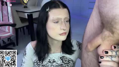 Marin online show from February 2026 03:35:02 AM