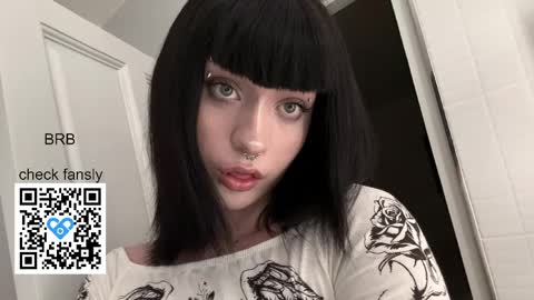 Marin online show from April 2026 06:10:01 PM