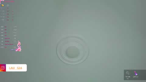 luna online show from February 2026 09:29:02 PM