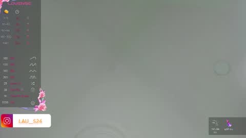 luna online show from March 2026 09:33:01 PM