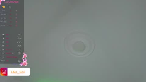 luna online show from April 2026 11:18:02 PM