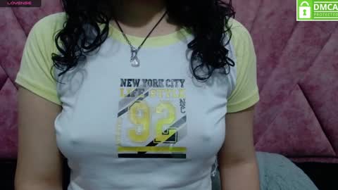 Vainilla online show from January 2025 01:50:01 AM