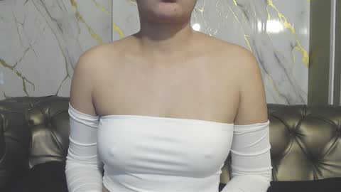 Vainilla online show from October 2025 12:44:01 AM