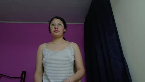 Vainilla online show from June 2026 12:45:02 AM
