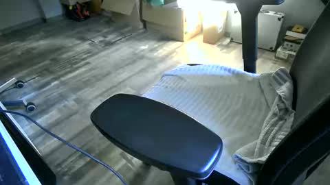 Snapshot of vainzz chatting on March 2026 02:24:01 PM vainzz online show from March 2026 02:24:01 PM