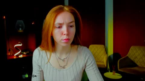 vaiolet_lovely online show from April 2026 04:48:01 AM