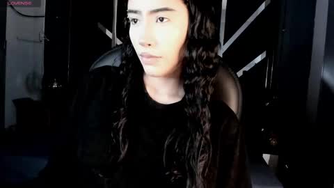 Snapshot of vaiolethsan chatting on January 2026 07:41:01 PM Vaioleth online show from January 2026 07:41:01 PM