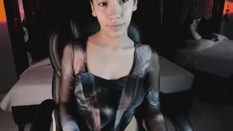 Snapshot of vaiolethsan chatting on January 2026 01:59:02 PM Vaioleth online show from January 2026 01:59:02 PM