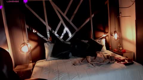 Snapshot of vaiolethsan chatting on February 2026 07:36:02 PM Vaioleth online show from February 2026 07:36:02 PM