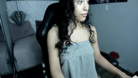 Vaioleth online show from June 2026 12:21:02 PM