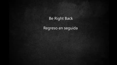 Vaiolet1314 online show from March 2025 07:41:01 AM