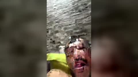 vaishal25132 online show from May 2026 10:32:01 AM