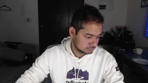 vajkito online show from January 2025 07:21:02 AM