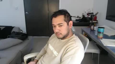 vajkito online show from January 2025 10:26:01 PM