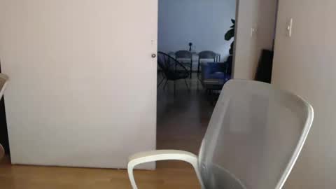 vajkito online show from October 2025 02:31:02 AM