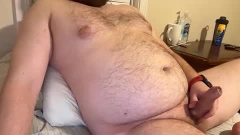 Snapshot of vakal707823 chatting on February 2026 10:21:02 AM qwerty23 online show from February 2026 10:21:02 AM