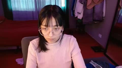 valentina online show from November 2025 12:49:02 PM