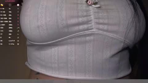 first of all... who are u online show from February 2026 03:58:01 AM