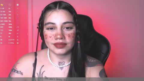 first of all... who are u online show from February 2026 05:59:01 AM