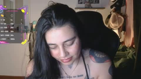 Snapshot of val_bardot1 chatting on June 2026 02:51:01 AM first of all... who are u online show from June 2026 02:51:01 AM