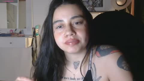 Snapshot of val_bardot1 chatting on June 2026 02:16:02 AM first of all... who are u online show from June 2026 02:16:02 AM