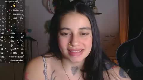 Snapshot of val_bardot1 chatting on June 2026 10:01:01 AM first of all... who are u online show from June 2026 10:01:01 AM