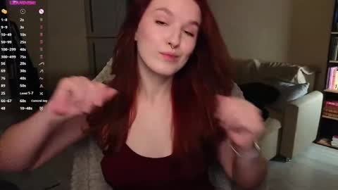 Val online show from November 2025 08:08:02 PM