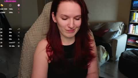 Val online show from April 2026 08:53:01 PM