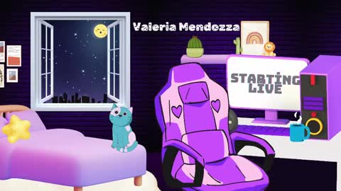 Val online show from April 2026 03:02:01 AM
