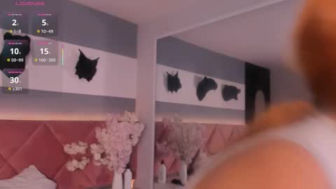 val_oconner online show from November 2025 03:18:02 AM