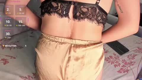 val_oconner online show from November 2025 03:09:02 AM