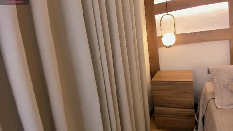 Valentina online show from January 2026 02:58:02 AM