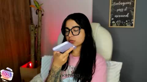 val_varago online show from November 2025 02:13:02 AM