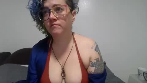 valarieak online show from October 2025 08:34:01 AM