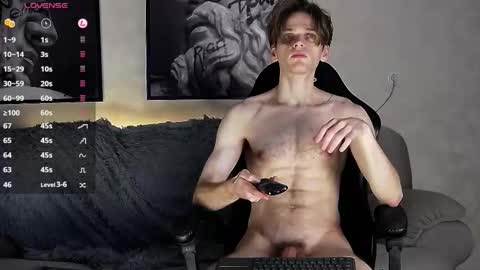 valdi_light online show from December 2025 04:36:01 PM