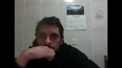 valdivar__ online show from March 2026 01:06:02 PM