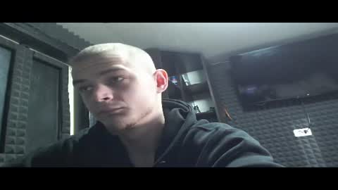 valdovgan123 online show from March 2026 02:23:01 PM