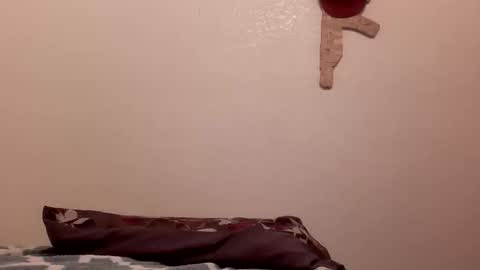 Daddy 007 online show from December 2025 09:25:01 AM