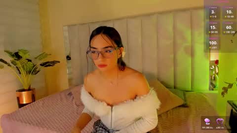 Vale rendon online show from February 2026 08:42:02 PM