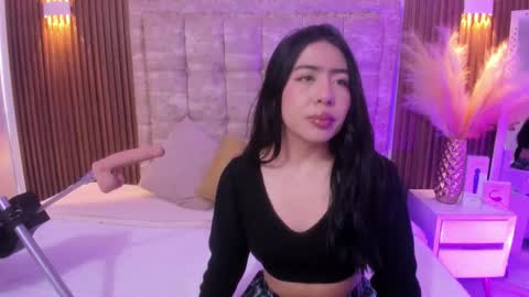 Vale online show from February 2026 12:36:01 PM