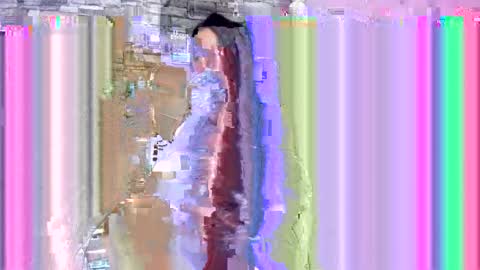 Snapshot of valen_lopeez chatting on April 2026 04:56:02 PM valen lopeez online show from April 2026 04:56:02 PM
