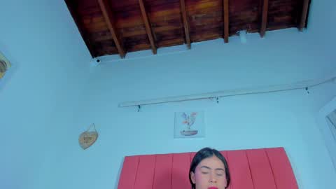 VALENTINA  3 online show from February 2025 12:06:02 PM