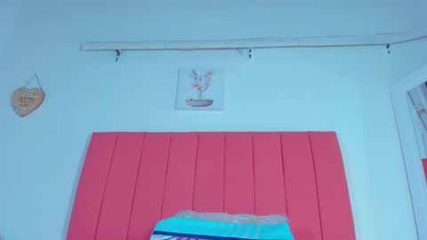 VALENTINA  3 online show from March 2025 12:01:02 PM