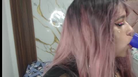 valen_ross7 online show from March 2026 11:49:01 AM