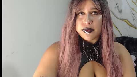 valen_ross7 online show from March 2026 05:52:01 PM